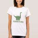 Search for herbivore tshirts Veggie