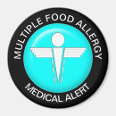 Search for multiple kitchen dining Blue
