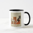 Search for manuscript mugs Persian