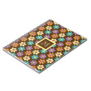 Search for daisy notebooks Floral