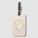 Search for tweens accessories Cute