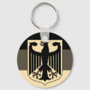 Search for coats arms key rings Flags