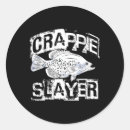 Search for crappie stickers Nature