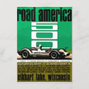 Search for porsche posters Racing