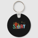 Search for nativity scene key rings Funny christmas