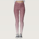 Search for bridesmaid leggings Trendy