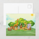 Search for zoos postcards Funny