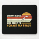 Search for commit mousepads Tax