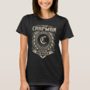 Search for chapman tshirts Vintage