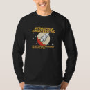 Search for aerospace engineer tshirts Lover