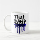 Search for urban design mugs Graffiti