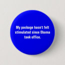 Search for packaging badges Stimulus