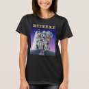 Search for beetlejuice tshirts Ghost