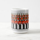 Search for toy soldier mugs Humour