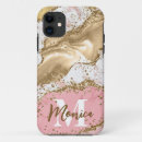 Search for pink stone iphone cases Glitter