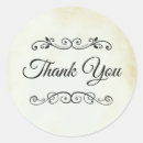 Search for western style stickers Rustic