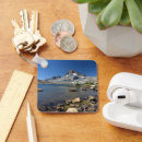 Search for peak key rings Water