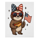 Search for chibi posters Baby
