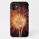 Search for new years day iphone cases Red