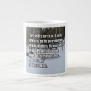 Search for isaiah 9 6 mugs Jesus