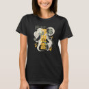 Search for corpse womens tshirts Rotten
