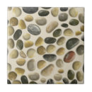 Search for pebbles tiles Rocks