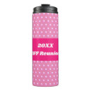 Search for bff travel mugs Friend