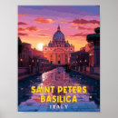 Search for saint peter Travel