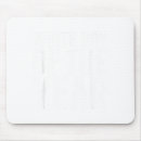 Search for boy mousepads Kids