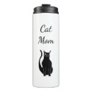 Search for cat lover travel mugs Animals