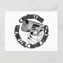 Search for gun seasonal cards Movie