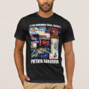 Search for pattaya tshirts Phuket
