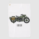 Search for military golf equipment War