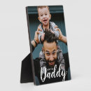 Search for i love you plaques Dad