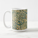 Search for walters mugs Walter crane