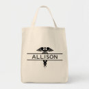 Search for medical tote bags Graduation