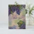 Search for lush cards Leaves
