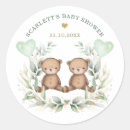 Search for plushie stickers For her