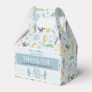 Search for jungle safari favour boxes Cute