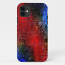 Search for material iphone cases Dark