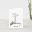 Search for confusing postcards Humour