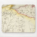 Search for meyer mousepads Engraved