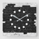 Search for black and white graffiti art Modern