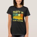 Search for captain slow tshirts Motion