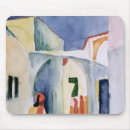 Search for mack mousepads Expressionist