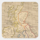Search for bretagne stickers Map