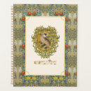 Search for harry potter ravenclaw office supplies Hogwart's express