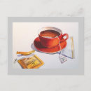Search for teabagging Teacup