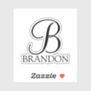 Search for masculinity stickers Script