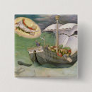 Search for shipwrecks badges Stormy